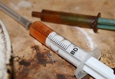  ����� ����������� ������ ����� ��������� 