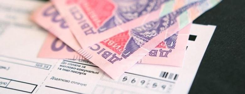  �������� �������� ���� ������ ��������� ����������� �������� 