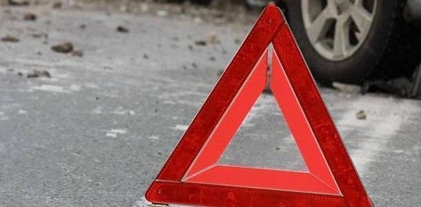  ����� ����������� ����������� ���������� 