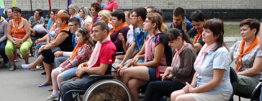  �������� ��������� �������� ����������� ������ ������������� 