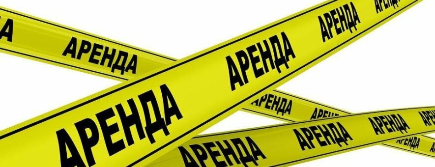  ����� ������� ������� ����� ������ ��������� ������������ ������������� 