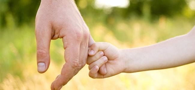 ����: 0542.ua