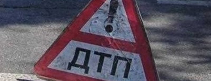 ����: 0542.ua