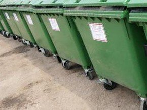  ����� ���������� ������� ������������ ������������ �������� 