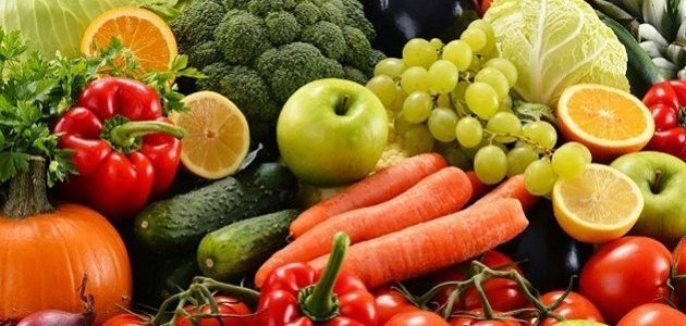  �������� ��������� ����������� ������� ������ ������� ������� 