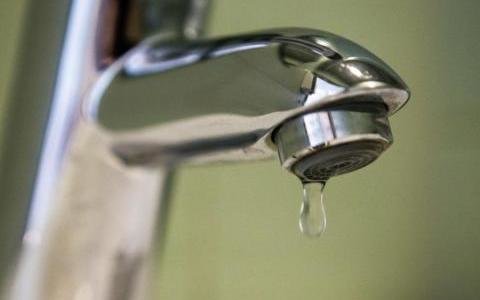 ����: 0542.ua