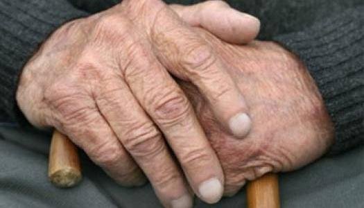  ������� ��������� �������� 94-������� �������� ������� ����� 