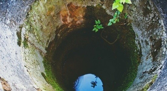 ����: 0542.ua