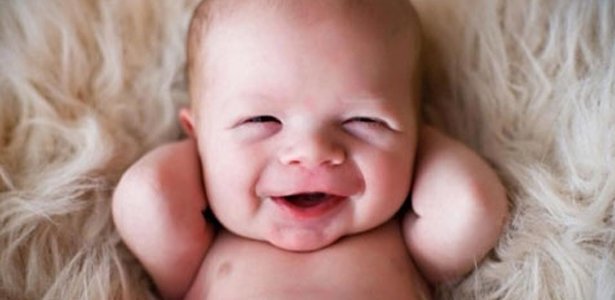 ����: 0542.ua