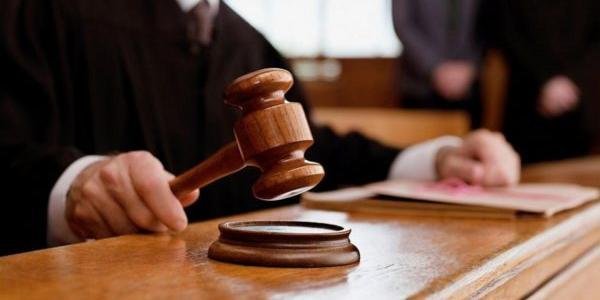  ����������� ��� �������� ������� ����������� 600 ��� ��� 