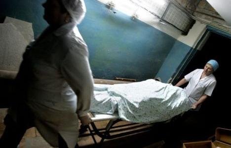  ������� ������� ������������� ����� 