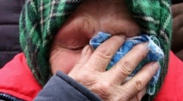  ����� �������� ������� �������� ������� 86-������ �������� 