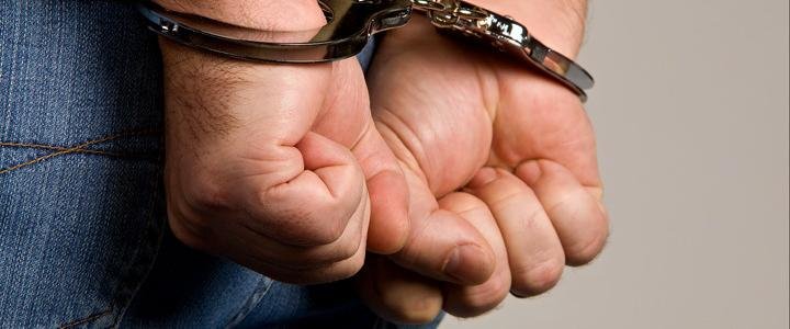  ����� ��������� ������-������������ ������� ����������� 5000 ��� 