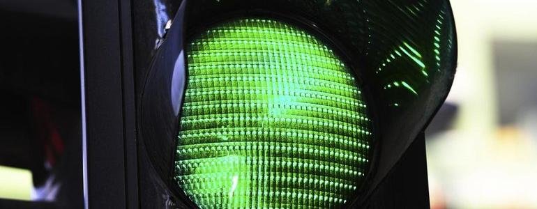  ��������� ����� ��������� �������� �������� 