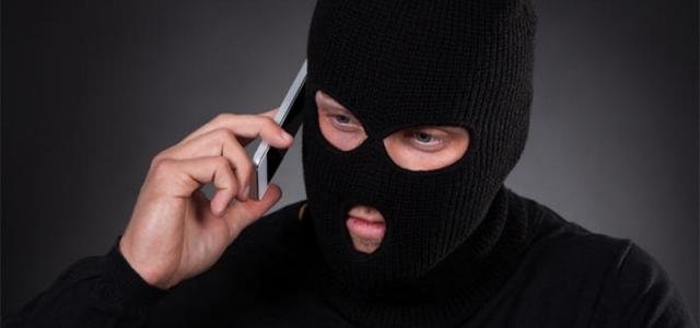  ������� ���������� �������� ������� ����������� 8000 �������� 