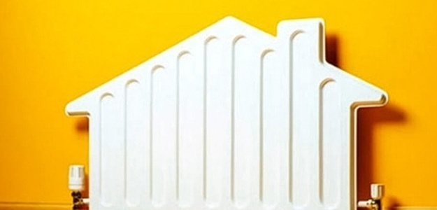  �������� ����� ����� ������ ������ ����� 