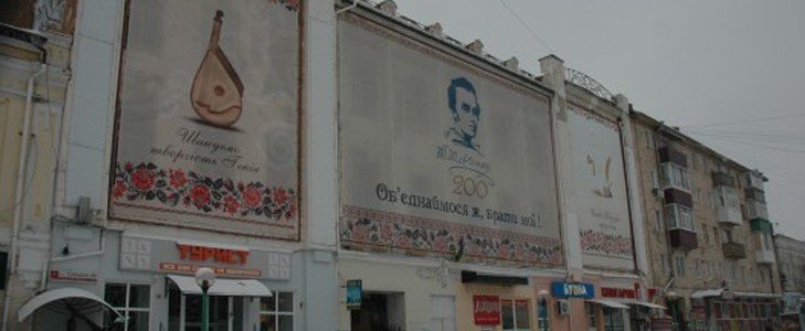  ����� ����� ����� �������� ������� ������� ��� ����������� 