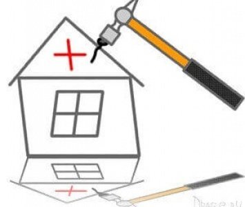 ����: 0542.ua