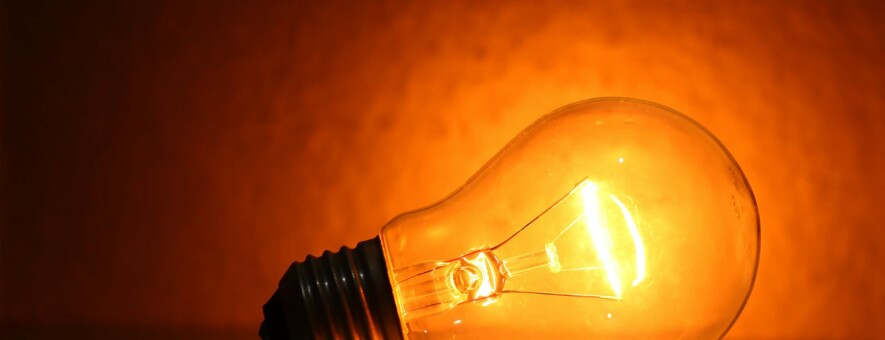  ����������� ����� �������� �������� �������� ���� 