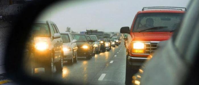  ������� �������� ��� ������� �������� ���� ��� ������� 