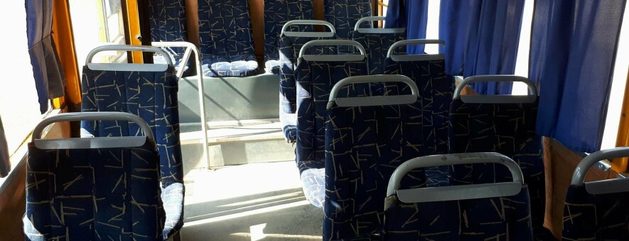  ����� ��������� ������������ ��������� ������� ���������� ���� 