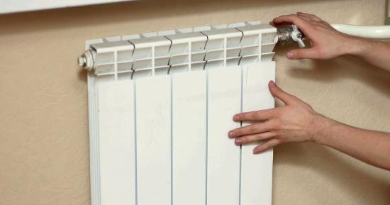  ����� ����� ������ ������������� ������ 