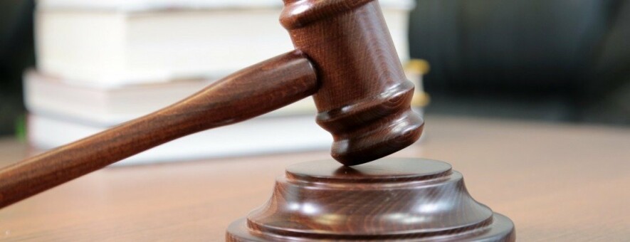  ����� ��� ������������� ��������� ������� ������� �������� ������ 