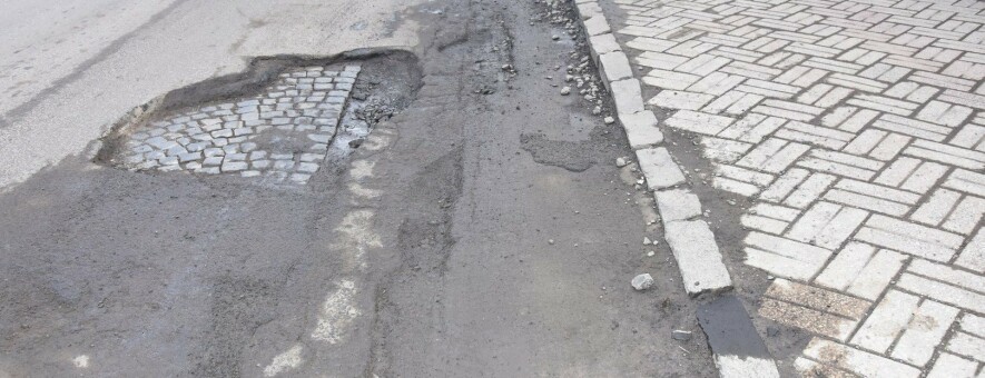  ����� �������� ������ ������� ���������� ������� ������ 