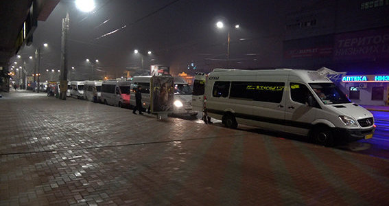 ����: 0542.ua