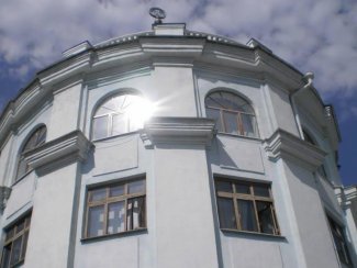  ������������� ������� �������� ������������� ��� ������� ��������� ��� 