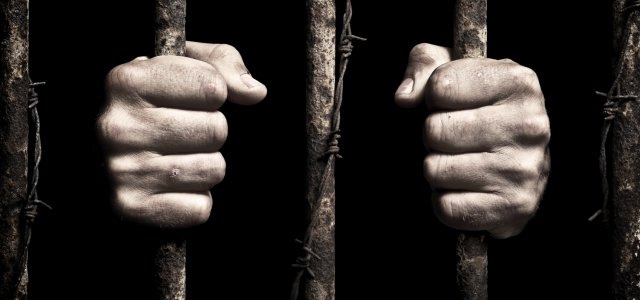 ����: 0542.ua