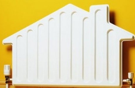  ������������ ����� ����� �������� ������������ 