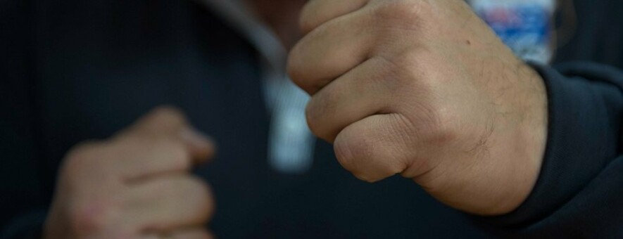  ������ ��� ��������� ����� �������������� ������� ��������� ������� 