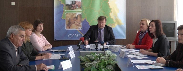  ������ ������� ���������������� �������� ��������� 