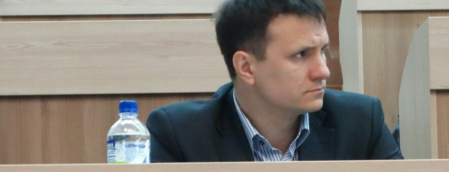  ������� ��������� ������ ������� 