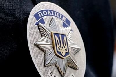  ����� �������� ����� ���� ���������� ������� 