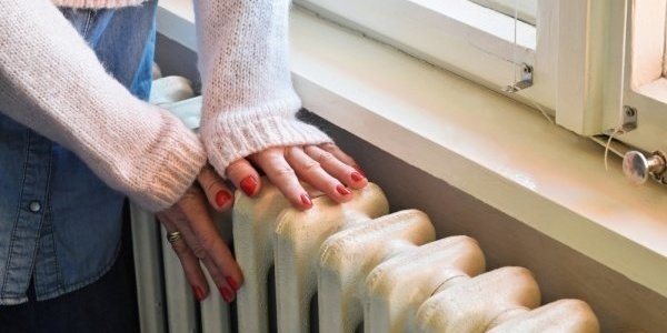  �������� ����������� ��� ������ ������� ��������� 