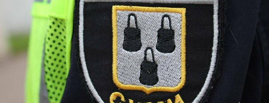  ����������� ��� ����� ���������� ������� ������ ��������� 