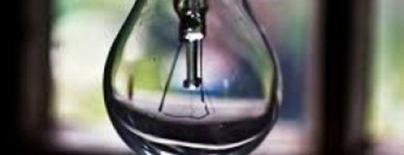  ����������� ����� �������� �������� ���� 