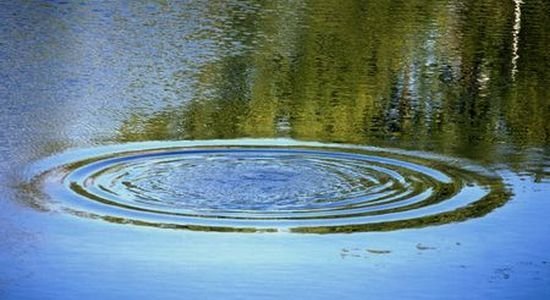  ������� ������ ����� ����� ���� 