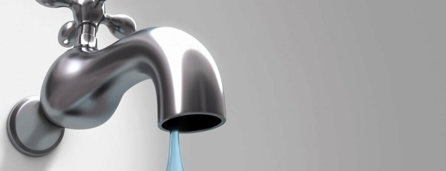 ����: 0542.ua