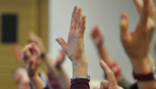 ����: 0542.ua