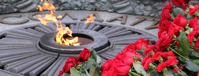 ����: 0542.ua