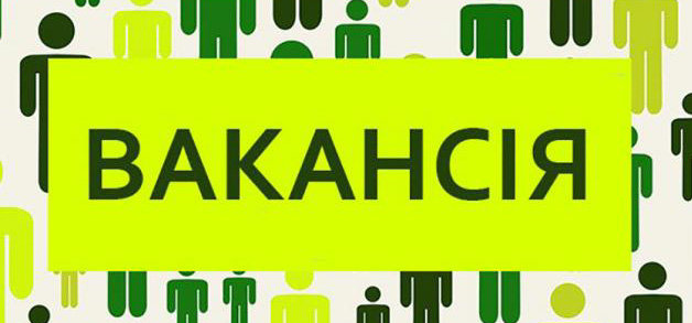  ����� �������� ������� ��������� �������� ����� ������������� ������� 