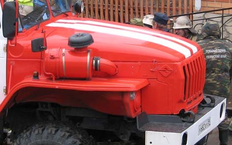 ����: 0542.ua