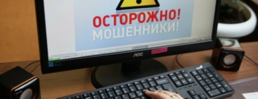  ������ ������� ���������� �������� ���� ��������� ������� ��������� 