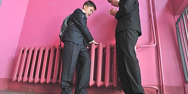  ������ ��� ������ �������� ��������� 