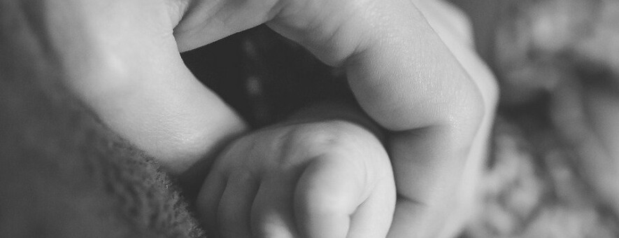 ����: 0542.ua