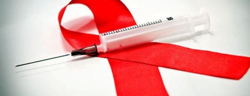  ������� ���-�������������� ������� �������� ���������� ������ ����� ����� 