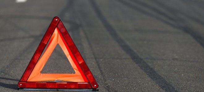 ����: 0542.ua